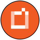 xperia10iii_icon_200