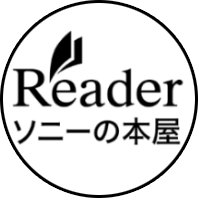 xperia10iii_icon_207