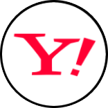 xperia10iii_icon_215