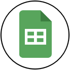 xperia10iii_icon_224