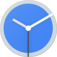 xperia10iii_icon_229