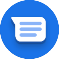 xperia10iii_icon_234