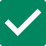 xperia10iii_icon_239