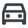 xperia10iii_icon_247