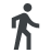 xperia10iii_icon_249