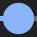 xperia10iii_icon_262