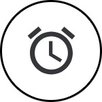xperia10iii_icon_263