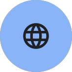 xperia10iii_icon_264