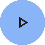xperia10iii_icon_265