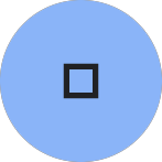 xperia10iii_icon_266