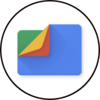 xperia10iii_icon_270