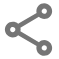 xperia10iii_icon_275