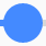 xperia10iii_icon_276