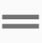 xperia10iii_icon_277