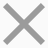 xperia10iii_icon_280