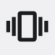 xperia10iii_icon_283