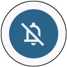 xperia10iii_icon_286
