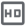 xperia10iii_icon_291