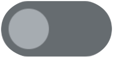 xperia10iii_icon_293