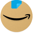 xperia10iii_icon_296