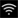 a102zt_icon_005