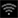 a102zt_icon_006