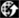 a102zt_icon_012