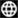 a102zt_icon_013