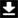 a102zt_icon_015