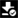 a102zt_icon_016