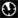a102zt_icon_017