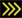 a102zt_icon_018