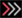 a102zt_icon_019