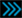 a102zt_icon_020