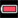 a102zt_icon_025