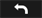 a102zt_icon_035