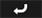 a102zt_icon_038