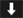 a102zt_icon_040