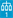 a102zt_icon_042