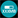 a102zt_icon_045