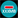a102zt_icon_046