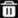a102zt_icon_047
