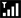a102zt_icon_050