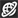 a102zt_icon_057