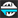 a102zt_icon_059