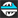 a102zt_icon_060