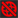 a102zt_icon_062