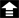 a102zt_icon_063