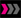 a102zt_icon_065