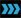 a102zt_icon_066
